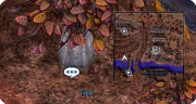 File:180px-Tree AirshipTicketQuest.png
