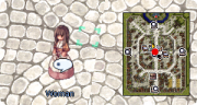 File:180px-WomanProntera.png