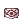 Thumbnail for version as of 20:00, 5 April 2025