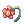 Thumbnail for version as of 20:30, 5 April 2025