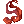 Rusty Iron
