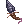 Dragon Tail Missile