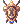 Valor Badges