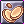 Buying Store Skill.png