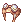 Thumbnail for version as of 14:20, 6 April 2025