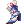 Thumbnail for version as of 17:28, 6 April 2025