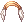 Costume Angel Veil