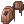 Shoulder Protector