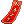 Thumbnail for version as of 02:11, 6 April 2025