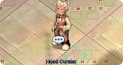 Brasilis-HeadCurator.png