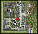 Lighthalzen-Bounty.png