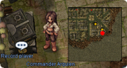 File:180px-CommanderArquien-Verus.png