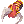 Thumbnail for version as of 13:46, 5 April 2025