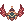 Thumbnail for version as of 16:20, 6 April 2025