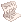Thumbnail for version as of 21:17, 5 April 2025