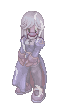 Priest Margaretha.gif