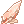 Thumbnail for version as of 09:25, 6 April 2025
