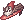 Old Maestro Song's Hat