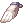 Librarian Glove