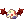 Thumbnail for version as of 01:44, 7 April 2025