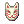 Thumbnail for version as of 20:11, 5 April 2025