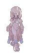 Dancer Josephina.gif