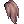 Thumbnail for version as of 01:19, 7 April 2025