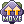 Emergency Avoid.png