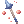 Illusion Long Mace