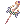 Thumbnail for version as of 13:17, 5 April 2025