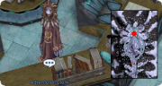File:180px-AdventurerClerk.png
