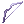 Thumbnail for version as of 12:18, 6 April 2025