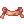Costume: Large Ribbon Muffler