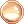Gold Dragon Orb