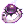 Sapha Ring