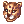 Thumbnail for version as of 20:22, 5 April 2025