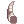 Flexible Tube