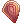 Evil Horn