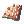 Skel-Bone