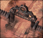File:180px-Einbroch1.png