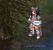File:180px-Lowen Ellenen.jpg