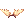 Thumbnail for version as of 13:27, 6 April 2025