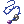 Thumbnail for version as of 14:02, 5 April 2025