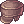 Costume: Engineer Cap