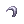Thumbnail for version as of 01:20, 7 April 2025