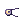 Moon Eyepatch