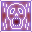 Hell's Power Icon