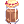Thumbnail for version as of 09:18, 6 April 2025