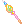Recovery Light