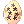 Thumbnail for version as of 11:36, 6 April 2025